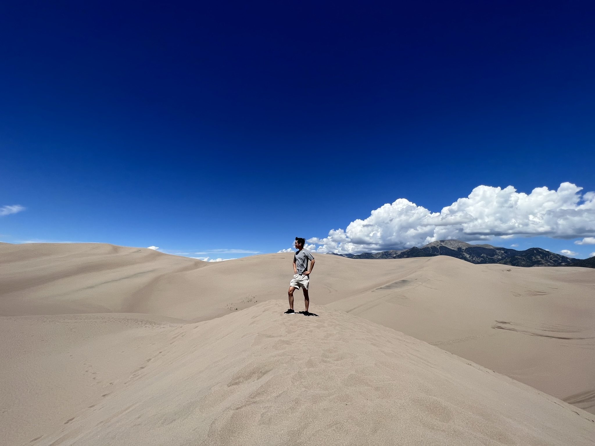 great-sand-dunes-national-park
