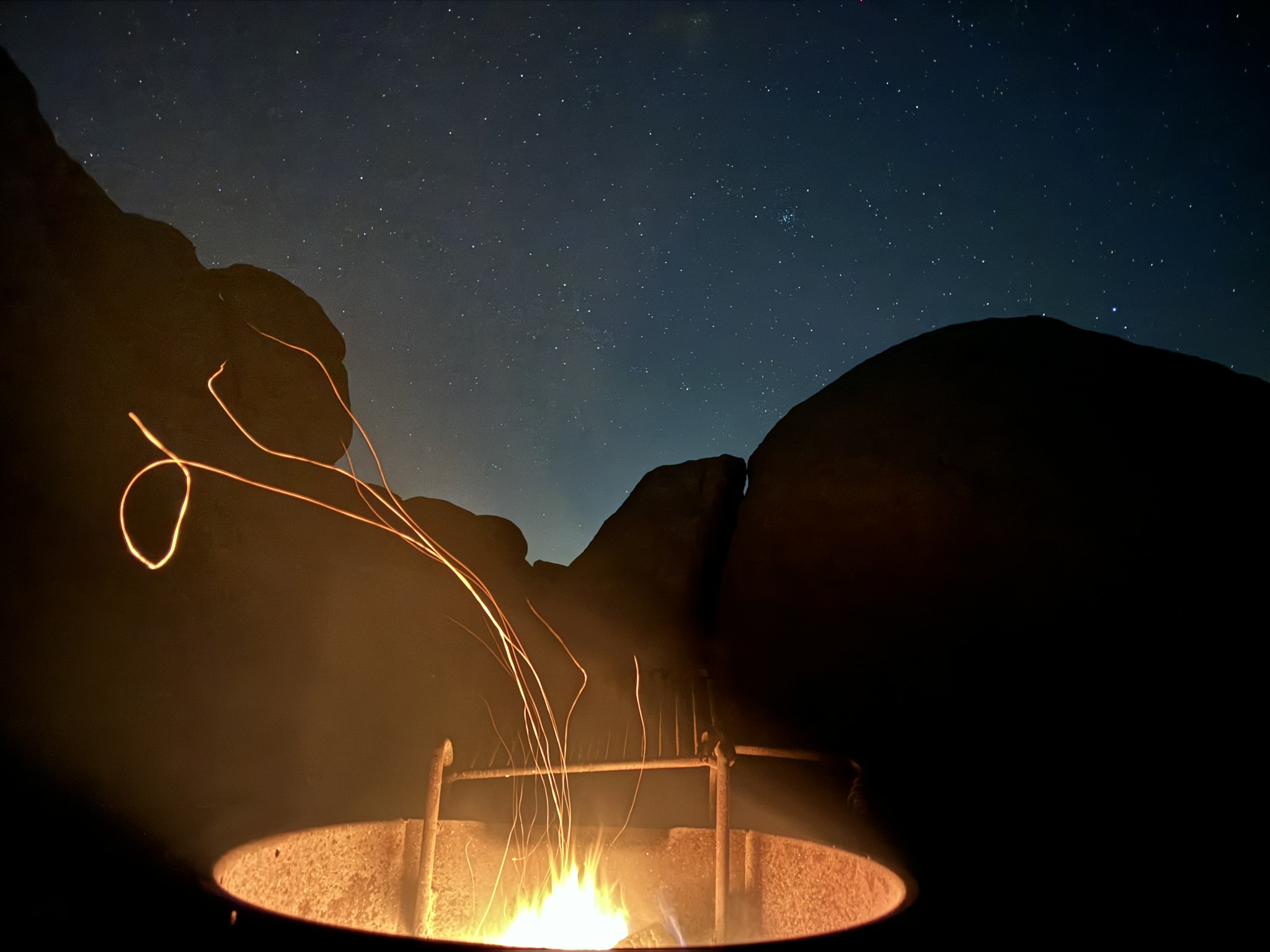 joshua-tree-national-park